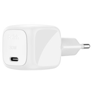 cargador-de-pared-belkin-wca008kqwh-boost-charge-usb-c-30w-blanco
