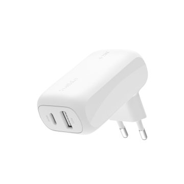 cargador-de-pared-belkin-wcb009vfwh-boost-charge-usb-c-usb-pps-42w