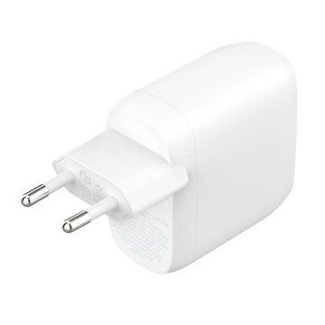 cargador-de-pared-belkin-wcb010vfwh-boost-charge-doble-usb-c-30w30w-blanco
