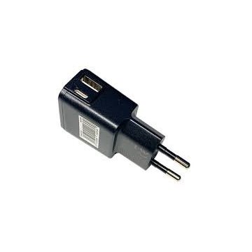 cargador-de-pared-nortess-kit-5-unidades-usb-1-puerto-usb-a-puerto-usb-c-color-negro