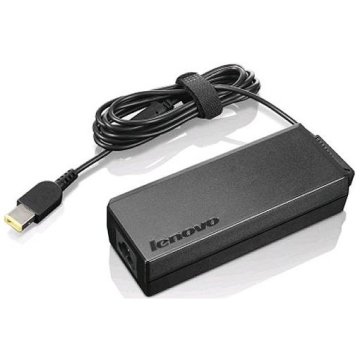 cargador-de-portatil-lenovo-conector-rectangular-thinkpad-90w