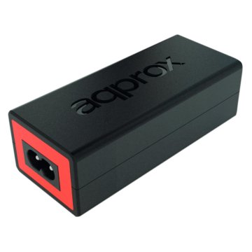 cargador-especifico-de-portatil-hp-90w-adap-195v-473a-453mm-p-n-appa14