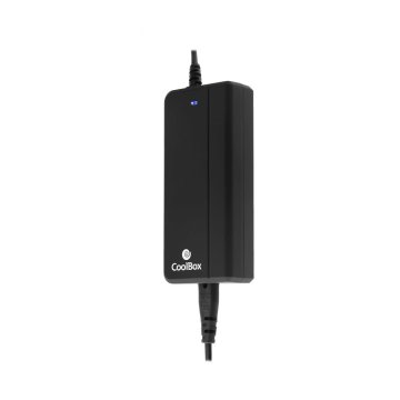 cargador-universal-de-portatil-coolbox-falcoonb90u-90w-14-tips-usb-21a