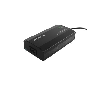 cargador-universal-de-portatil-tacens-anima-anbp100-100w-8-tips-aluminio-puerto-usb-5v