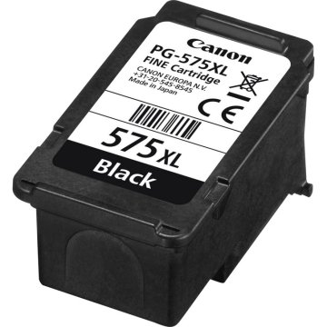 cartucho-canon-pg575xl-negro-pixma-ts3550i-tr4751i-ts3551i-tr4750i