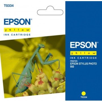 cartucho-epson-photo-950-yellow-c13t033440