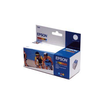 cartucho-epson-sty-900-c-t005011