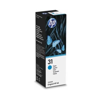 cartucho-hp-1vu26ae-n31-bote-cian-smart-tank-wireless