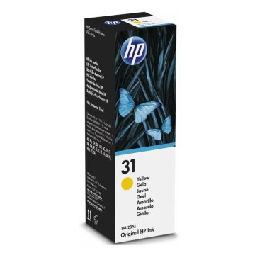 cartucho-hp-1vu28ae-n31-bote-amarillo-smart-tank-wireless