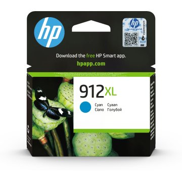 cartucho-hp-912xl-cian-3yl81ae