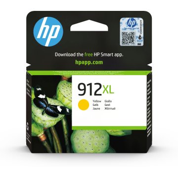 cartucho-hp-912xl-yellow-3yl83ae