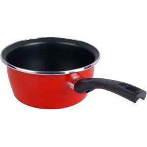 cazo-magefesa-k2-rojo-14-acero-antiadherente-acero-inoxidable-todo-tipo-cocinas-lavavajillas