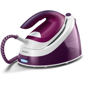centro-de-planchado-philips-gc6840-20-color-lila-deposito-1300ml-potencia-2400w