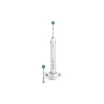 cepillo-dental-electrico-braun-oral-b-smartseries-4-4000-bluetooth-ultrathin-color-blanco