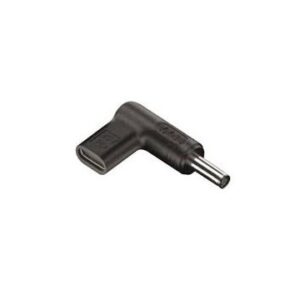 TIPS USB-C NGS PARA ODENADORES  PORTATILES SONY BUD-S