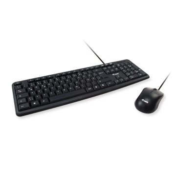 combo-teclado-mouse-usb-equip-life-color-negro