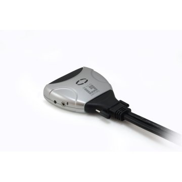 conmutador-automatico-level-one-v-t-m-1a2-cpus-dvii-usb-con-audio-cables-incluidos-kvm-0260