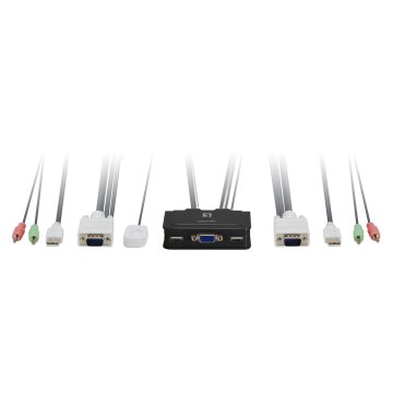 conmutador-automatico-level-one-v-t-m-1a2-cpus-usb-con-audio-cables-incluidos