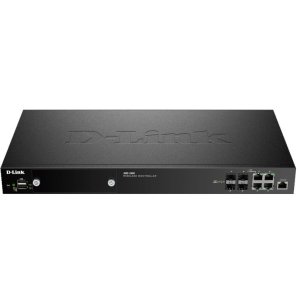 controlador-inalambrico-d-link-dwc-2000-gestion-centralizada