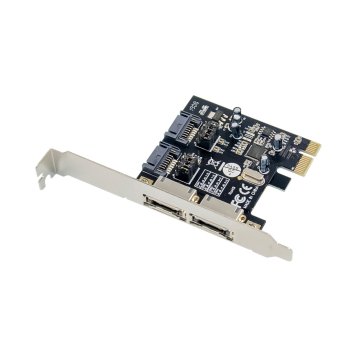 controladora-pcie-conceptronic-csata600exi-sata-3-por-pcie-c05-150