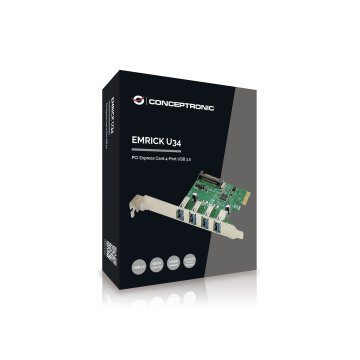 controladora-pcie-conceptronic-emrick02g-pcie-4-puertos-usb-30-emrick-u64