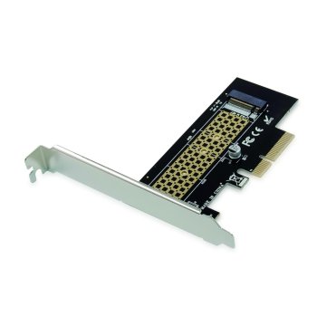 controladora-pcie-conceptronic-emrick05b-pcie-a-disco-ssd-m2-no-compatible-m2-clase-b