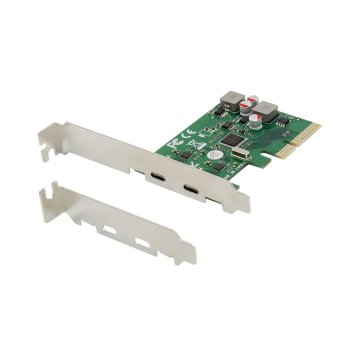 controladora-pcie-conceptronic-emrick08g-pcie-x4-2-puertos-usb-32-gen2-tipo-c-autoalimentada
