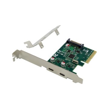 controladora-pcie-conceptronic-emrick13g-pcie-x4-2xusb-c-10gb-s