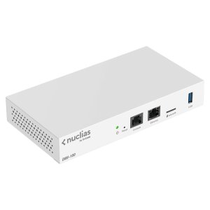controladora-wifi-d-link-dnh-100-gestiona-hasta-100aps-1p-giga-1xusb30-1xmicrosd-slot-multiple-ssid