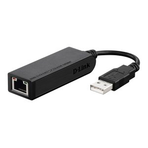 conversor-d-link-dub-e100-de-usb20-a-ethernet