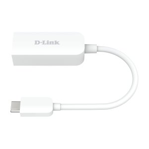 conversor-d-link-dub-e250-de-usb-c-a-ethernet-25g