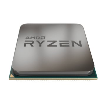 cpu-amd-am4-ryzen-3-3200g-36ghz-40ghz-quad-core-4mb-cache-64-bits-65wat-vega-gpu-box