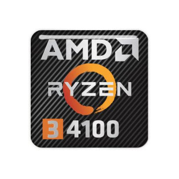 cpu-amd-am4-ryzen-3-4100-38ghz-40ghz-4-core-3mb-4mb-cache-64bit-65wat-box-sin-gpu