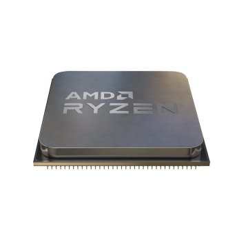 cpu-amd-am4-ryzen-5-5600xt-37ghz-47ghz-6-core-3mb-32mb-cache-64bit-65wat-box-sin-igpu