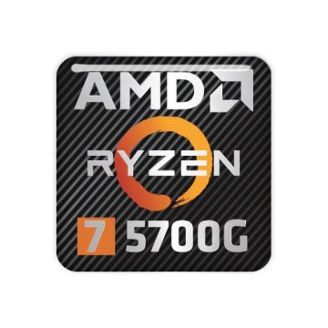 cpu-amd-am4-ryzen-7-5700g-38ghz-46ghz-8-core-4mb-16mb-cache-64bit-65wat-box