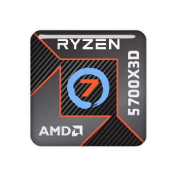 cpu-amd-am4-ryzen-7-5700x3d-30ghz-41ghz-8-core-3mb-96mb-cache-64bit-65wat-box-sin-igpu