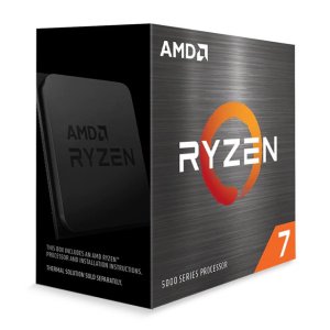 cpu-amd-am4-ryzen-7-5800x-38ghz-47ghz-8-core-4mb-32mb-cache-64bit-105wat-box-sin-igpu-no-fan