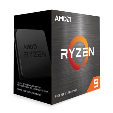 cpu-amd-am4-ryzen-9-5900x-374ghz-48ghz-12-cores-64mb-cache-105wat-no-fan