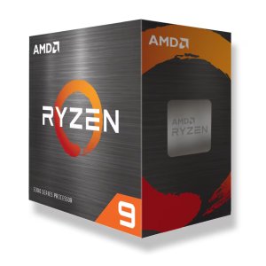 cpu-amd-am4-ryzen-9-5900xt-374ghz-48ghz-12-cores-64mb-cache-105wat-no-fan