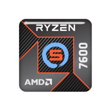 cpu-amd-am5-ryzen-5-7600-36ghz-52ghz-6-core-3mb-32mb-cache-64bit-65wat-box