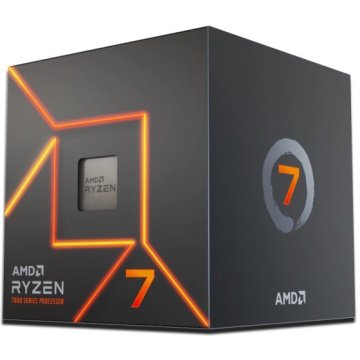 cpu-amd-am5-ryzen-7-7700-38-ghz-53-ghz-8-cores-32mb-cache-105wat