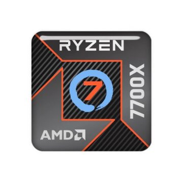 cpu-amd-am5-ryzen-7-7700x-45-ghz-54-ghz-8-cores-32mb-cache-105wat-sin-cooler