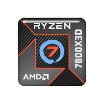 cpu-amd-am5-ryzen-7-7800x3d-42-ghz-50-ghz-8-cores-96mb-cache-120wat-sin-cooler