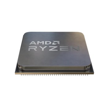 cpu-amd-am5-ryzen-7-8700g-42ghz-51ghz-8-core-16mb-cache-64bit-65wat-box