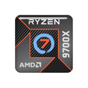 cpu-amd-am5-ryzen-7-9700x-38-ghz-55-ghz-8-cores-40mb-cache-65wat-sin-cooler