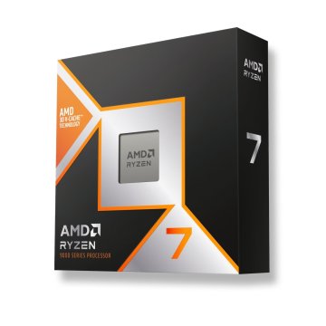 cpu-amd-am5-ryzen-7-9800x3d-47-ghz-52-ghz-8-cores-104mb-cache-120wat-sin-cooler