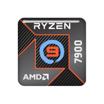 cpu-amd-am5-ryzen-9-7900-37-ghz-54-ghz-12-cores-64mb-cache-170wat