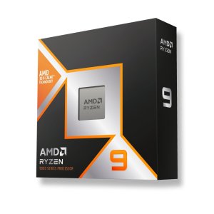 cpu-amd-am5-ryzen-9-9950x3d-43ghz-57ghz-16-core-64mb-16mb-cache-170wat-igpu-box-no-fan