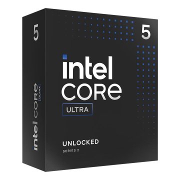 cpu-intel-core-ultra-5-245kf-socket-1851-46ghz-52ghz-14-cores-24mb-cache-159w
