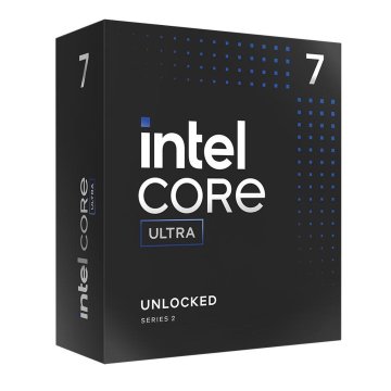 cpu-intel-core-ultra-7-265k-socket-1851-39ghz-55ghz-20-cores-30mb-cache-125w